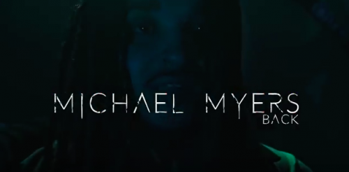 mm-500x246 ALBEE AL - Michael Myers Back (Video)  