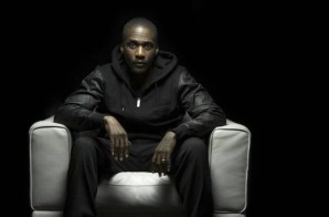 Former Clipse Member, No Malice, To Teach “Lifestyle of An Artist” Seminar w/ The College of Hip Hop