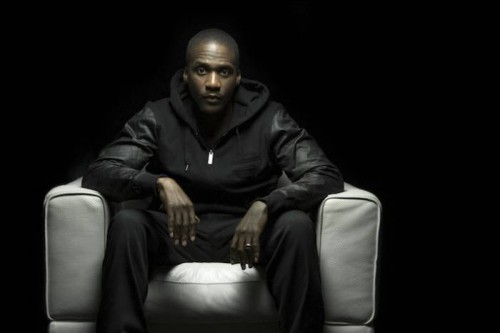 no-malice-announces-winter-2016-tour-dates-715x476-500x333 Former Clipse Member, No Malice, To Teach “Lifestyle of An Artist” Seminar w/ The College of Hip Hop  