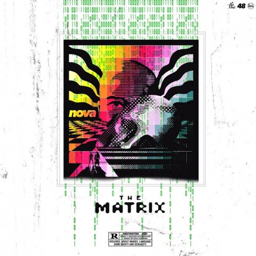 nova-500x500 Nova - The Matrix (Prod. by LBN)  