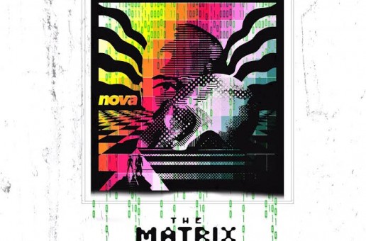 Nova – The Matrix (Prod. by LBN)