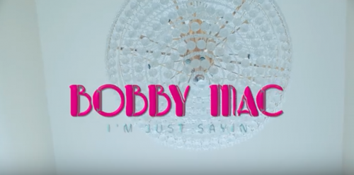 og-500x248 OG Bobby Mac - I'm Just Saying Ft. Jus Paul (Video)  