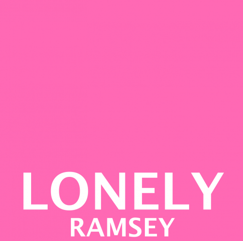 ram-500x496 Ramsey - Lonely  