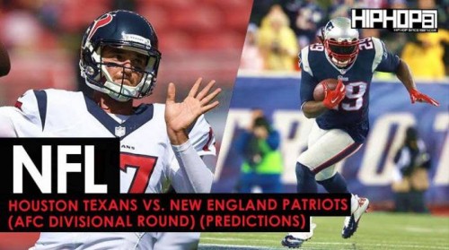 texans-500x279 NFL Playoffs: Houston Texans vs. New England Patriots (AFC Divisional Round) (Predictions)  