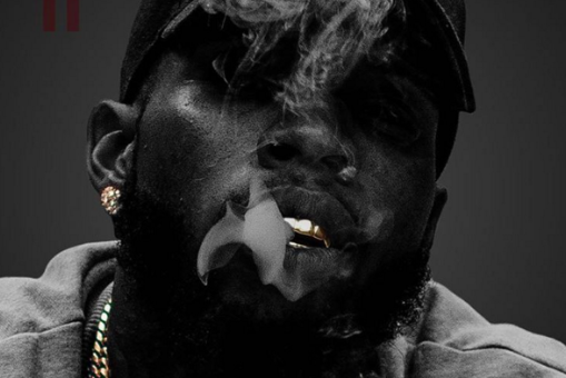 Tory Lanez Releases Both ‘New Toronto 2’ x ‘Chixtape 4’ Mixtapes!