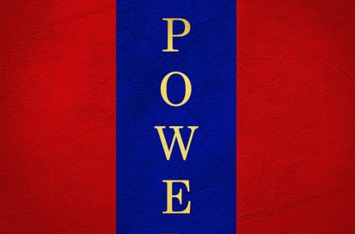 CeeLo Green & Tone Trump Bring “POWER” to the people