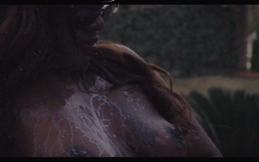 Too $hort – Sloppy Second Leftovers (Video)