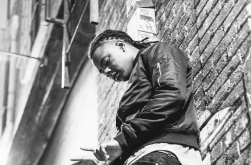 Steezy – Look At Me Now (Video)