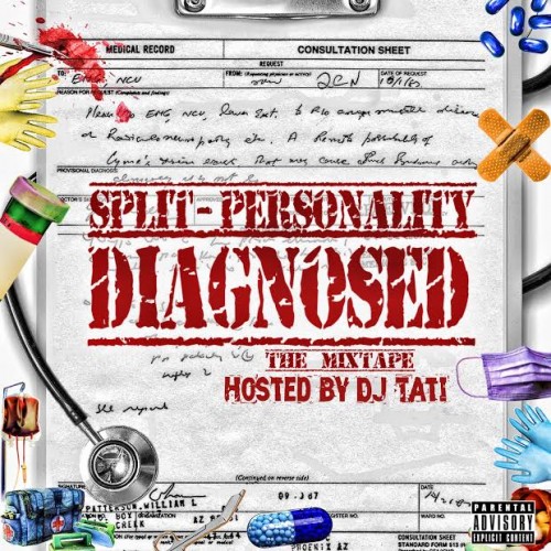 unnamed-15-500x500 Split-Personality - Diagnosed (Mixtape)  