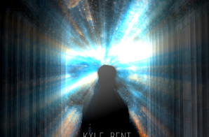 Kyle Bent – Conundrum