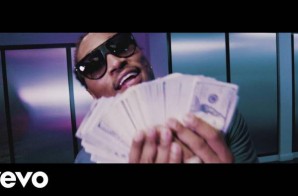 Future – Poppin Tags (Video)