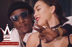 K Camp – Extra Ft. Ty Dolla $ign (Video)