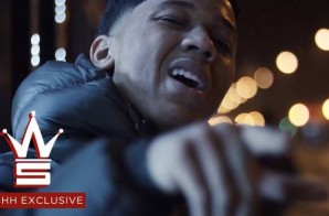 Lil Bibby – Thought It Was A Drought (Video)