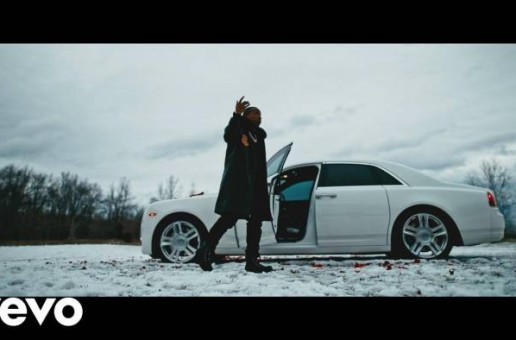 Yo Gotti – 81 (Video)