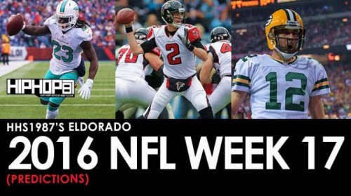 week-17-500x279 HHS1987’s Eldorado 2016 NFL Week 17 (Predictions)  