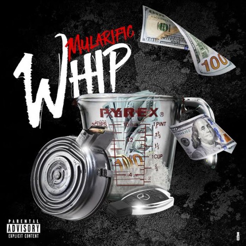whip-500x500 Mularific - Whip  