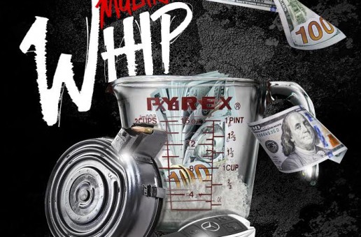 Mularific – Whip