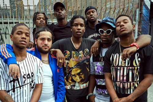 yams-day-madison-square-garden-1-500x334 A$AP Rocky Announces 2nd Annual YAMS Day Concert!  