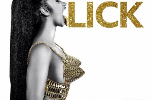 Cardi B – Lick Ft. Offset