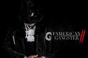 Ralo – Famerican Gangster 2 (Mixtape)