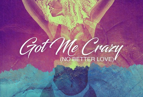 DJ E Feezy – Got Me Crazy Ft. Fabulous, Rick Ross, K. Michelle