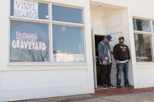 Apollo Brown x Skyzoo – Nodding Off (Video)