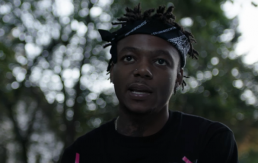 J. Cole Signs Atlanta Rapper, J.I.D. to Dreamville!