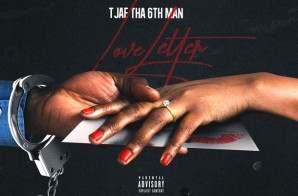 TJae Tha 6th Man – Love Letter Ft. Northside Weezy (Video)