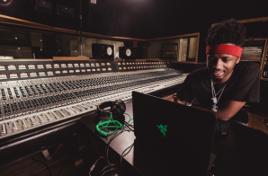 Metro Boomin’ to Launch His Own Record Label