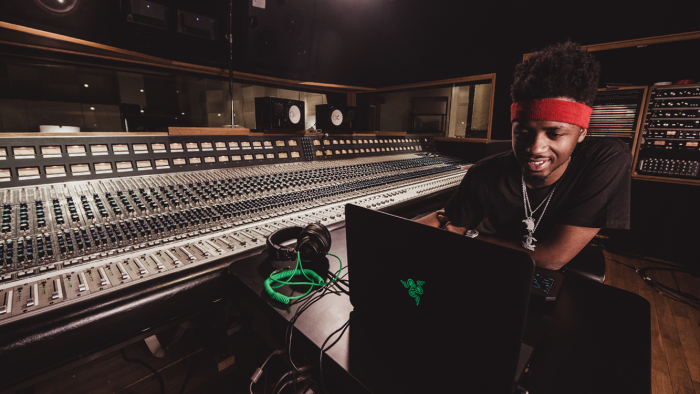 Metro Boomin’ to Launch His Own Record Label | Home of Hip Hop Videos ...