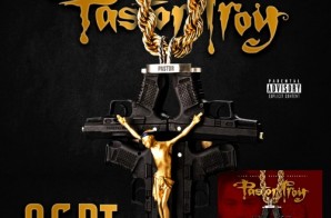 Pastor Troy – O.G.P.T. (Mixtape)