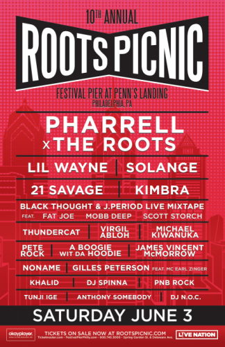 RootsPicnic17-FinalArt-AdmatWeb-v1-324x500 The Roots Picnic 2017!!! Tickets available NOW!!  