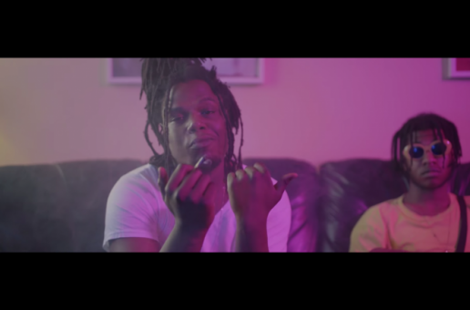 Divine Council – Dirtbags in Distress (Video)