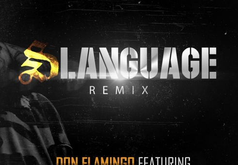 Don Flamingo – Slanguage Ft. The Lox & Killa Kyleon
