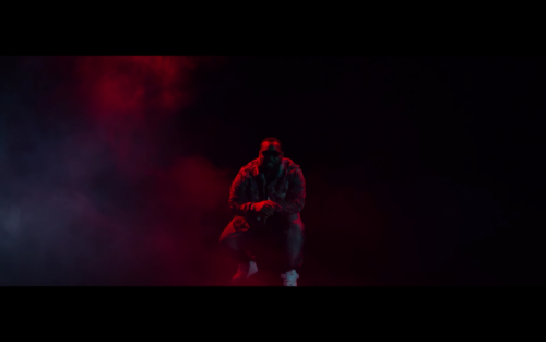 Screen-Shot-2017-02-03-at-11.17.33-AM-500x313 Raekwon - This Is What It Comes To (Video)  