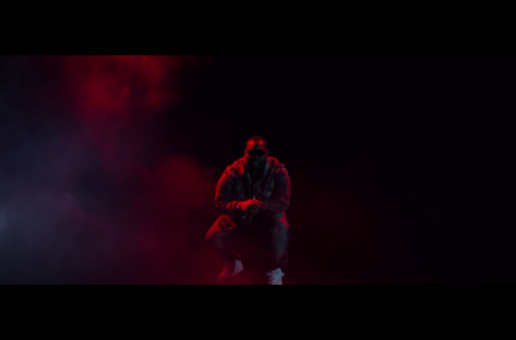 Raekwon – This Is What It Comes To (Video)