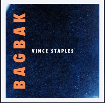 Screen-Shot-2017-02-03-at-12.36.58-AM Vince Staples - BagBak  