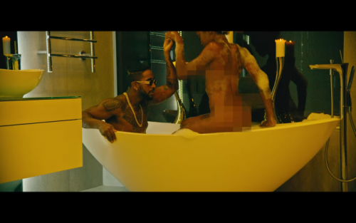 Screen-Shot-2017-02-06-at-7.37.32-PM-500x313 Omarion - BDY On Me (Video)  
