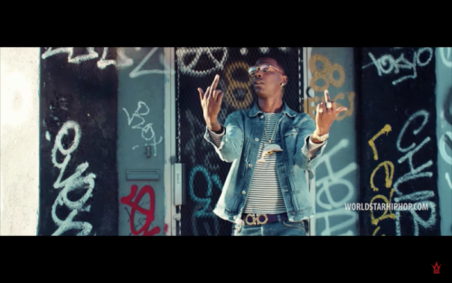 Screen-Shot-2017-02-06-at-7.58.00-PM-500x313 Young Dolph - Meech (Video)  