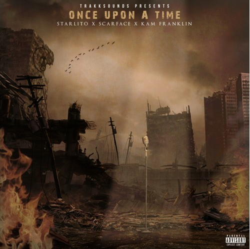 Screen-Shot-2017-02-11-at-4.54.50-PM-500x498 Trakksounds - Once Upon A Time Ft. Scarface, Starlito, & Kam Franklin  