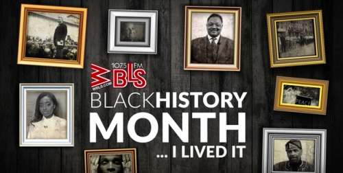 Screen-Shot-2017-02-13-at-11.16.57-PM-500x252 WBLS 107.5 FM’s “Black History Month: I Lived It” w/ Rev. Al Sharpton  