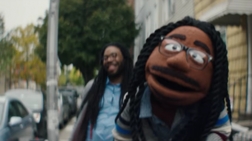 D.R.A.M. – Cute (Video)