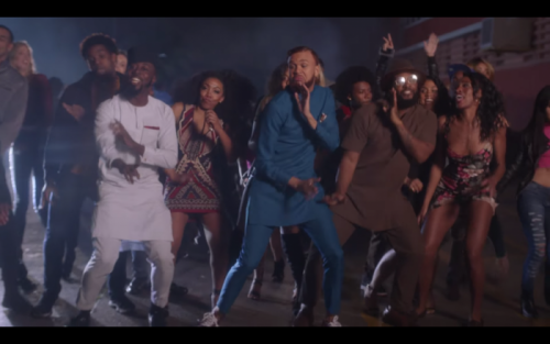 Screen-Shot-2017-02-15-at-10.48.31-AM-500x313 Jidenna - The Let Out (Video)  
