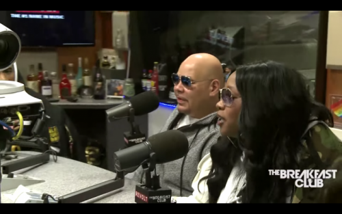 Screen-Shot-2017-02-15-at-11.29.52-AM-500x313 Remy Ma And Fat Joe Stop By The Breakfast Club (Video)  