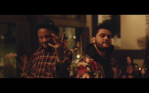 Screen-Shot-2017-02-16-at-3.20.12-PM-500x313 The Weeknd – Reminder (Video)  