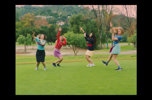 Rae Sremmurd – Swang (Video)