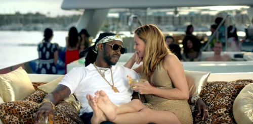 Screen-Shot-2017-02-16-at-9.59.31-PM-500x246 2 Chainz Stars in New 7Up Campaign  