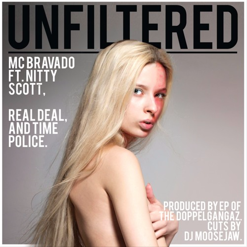 Screen-Shot-2017-02-19-at-8.47.25-AM MC Bravado - Unfiltered Ft. Nitty Scott, Real Deal, & Time Police  