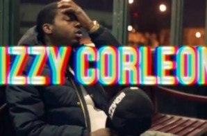 Mizzy Corleone – Soul To Take (Video)