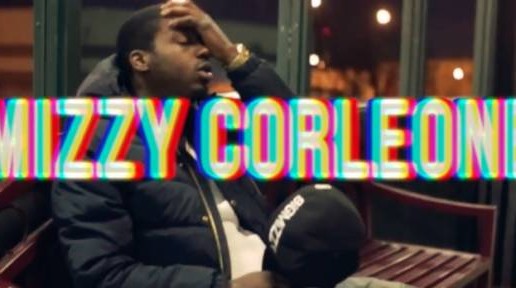 Mizzy Corleone – Soul To Take (Video)